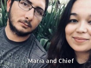 Maria_and_Chief
