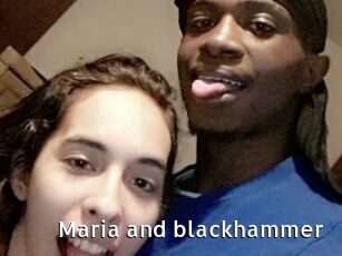 Maria_and_blackhammer