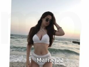 Mariaa22