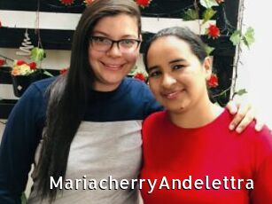 MariacherryAndelettra