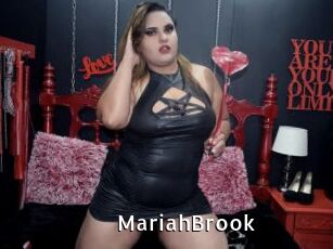 MariahBrook