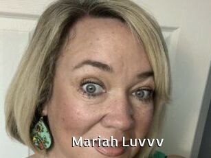 Mariah_Luvvv