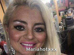 Mariahotxxx