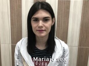 Mariajo_sex
