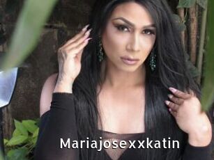 Mariajosexxkatin