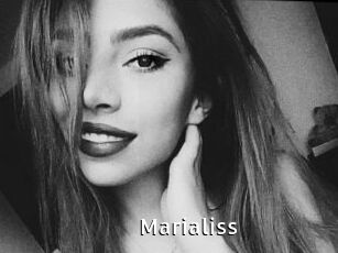 Marialiss