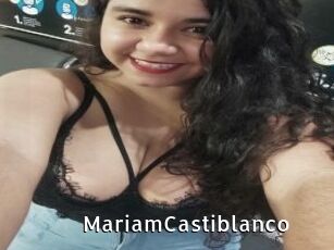 MariamCastiblanco