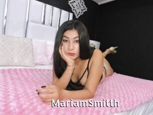 MariamSmitth
