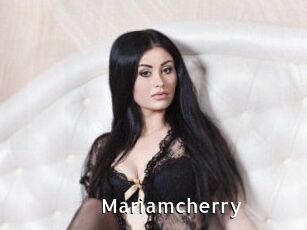Mariam_cherry