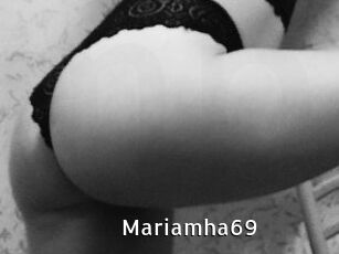 Mariamha69