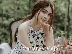 MarianParalejo