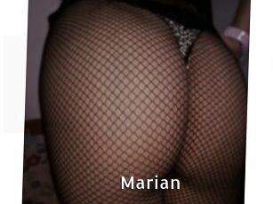 Marian_