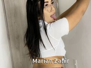 Marian_Zahir