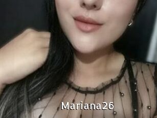 Mariana26