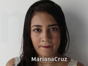 MarianaCruz