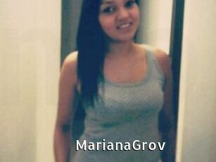 MarianaGrov