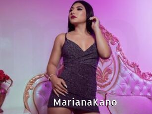 MarianaKano