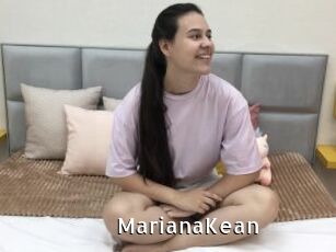 MarianaKean