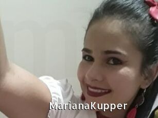 MarianaKupper