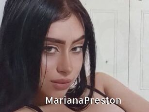 MarianaPreston