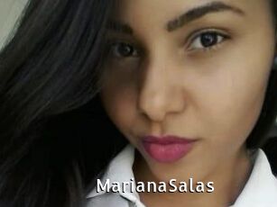 MarianaSalas
