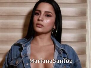 MarianaSantoz