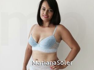 MarianaSoler