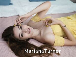 MarianaTurner