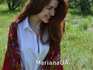 Mariana_UA