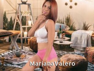 MarianaValero