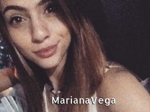 MarianaVega