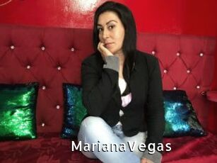MarianaVegas
