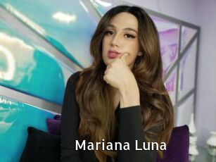 Mariana_Luna