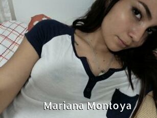 Mariana_Montoya