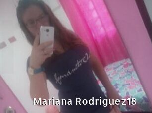 Mariana_Rodriguez18