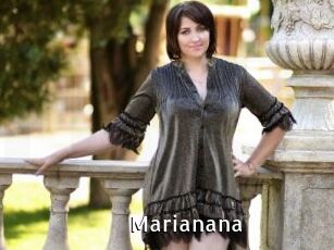 Marianana