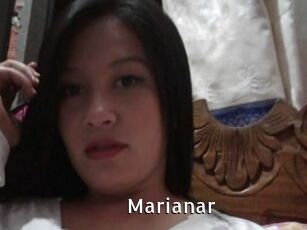 Marianar