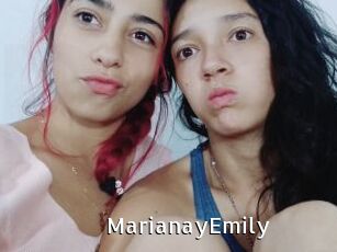 MarianayEmily