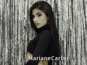 MarianeCarter