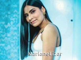 MarianeLizar
