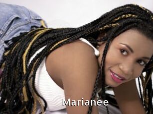 Marianee