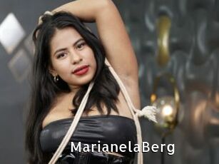 MarianelaBerg