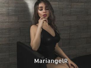 MariangelR