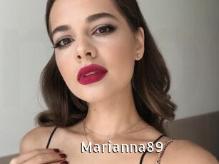 Marianna89