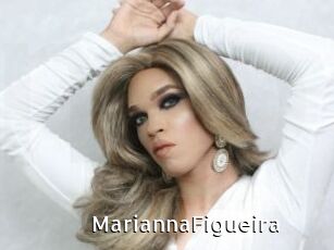 MariannaFigueira