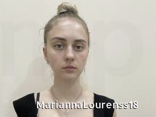MariannaLourenss18