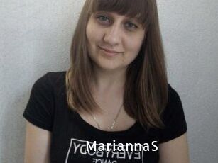 MariannaS
