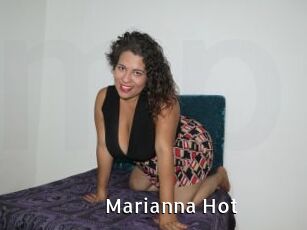 Marianna_Hot