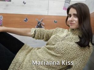 Marianna_Kiss
