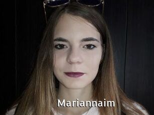 Marianna_im